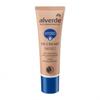 Alberte Hydro BB Cream (Medium) 30ml
