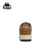 Kappa Men's Retro Platform Sneakers