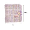 Beautiful Loose-leaf Album Cute Photo Collect Book Stationery Binder Photo Album  School
