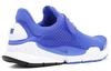 Nike Sock Dart Racer Blue 833124-401