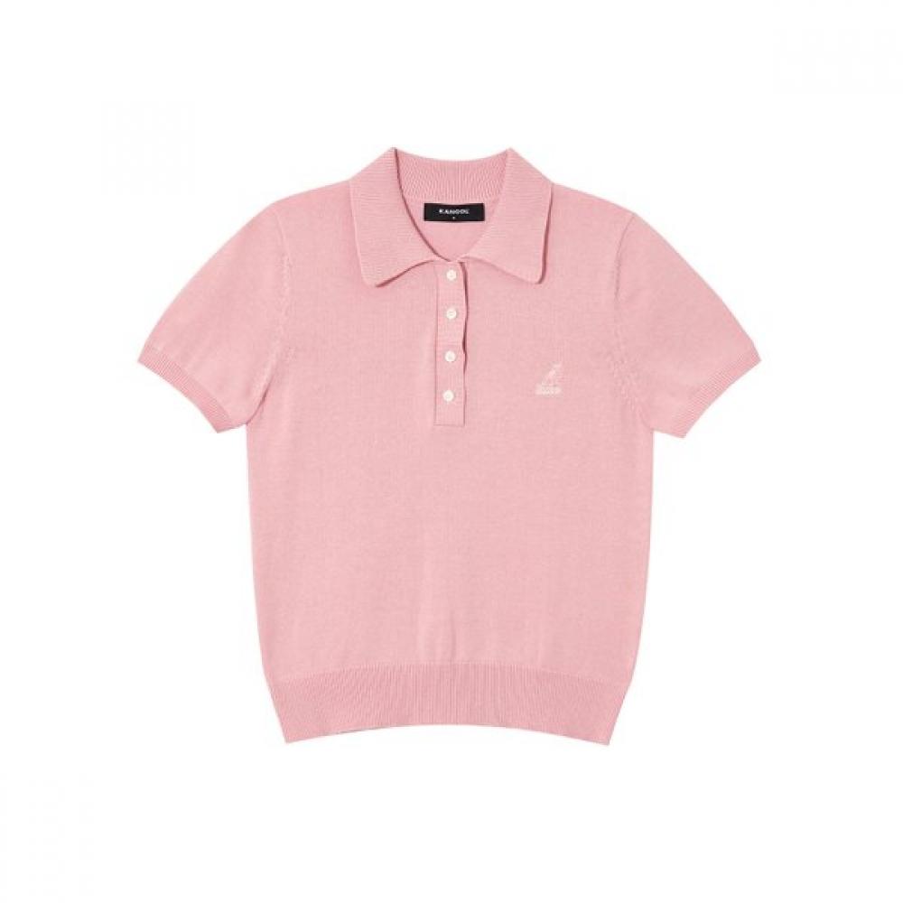 Kangol Women S Knit Color 1922 Pink SS