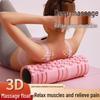 Duweike Muscle Relaxation Foam Roller & Massager