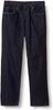 Jeans E404 Loose Straight Denim Pants Made In Japan One Wash 34 Men's