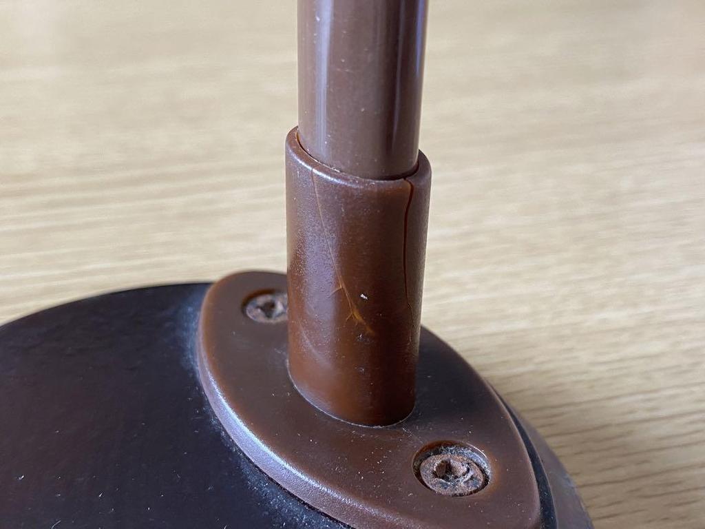 [USED] teddy bear vintage