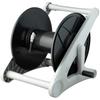 Takagi (Takagi) Horse Hose Reel Aurora V Main Unit Only No Hose R500CG