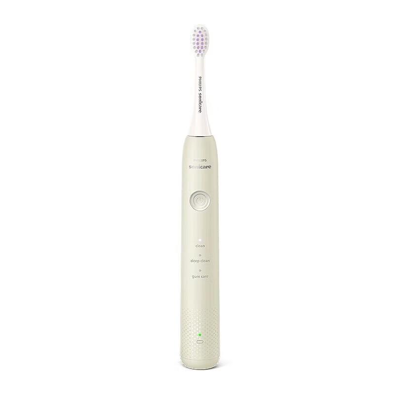 Philips S1 Adult Sonic Electric Toothbrush