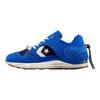 Converse Ader Error x Wave Trainer Blue Antique White Tofu Unisex Sneakers A14290C