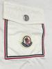 Used MONCLERShort sleeve T-shirt mens