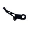 NEW-Motorcycle Accessories Gear Shifter Shift Pedal Lever For BMW R1300GS ADV R 1300 GS R1300 ADV 2025 2025