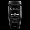Kérastase Men's Energizing Shampoo
