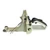 044 MS440 and 044AV Chainsaw Fuel Tank Handle Replacement Part Compatible with 1128 350 0832 Mounting Interface