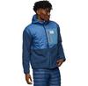 Cotopaxi Trico Hybrid Hooded Jacket