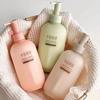 Baimi Huatian Niacinamide Brightening Body Lotion