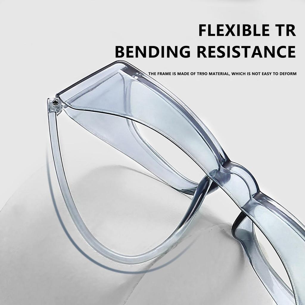 Anti-Fog Safety Glasses Classic Goggles Blue Light Blocking Glasses Anti Blue Light Goggles Automotive Supplies Car Accessories