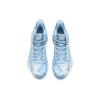 Anta KT3 KT Textile, Synthetic Leather Cushioning Slip Resistant Abrasion Resistant Low Top Basketball Shoes Men's 112311605-3