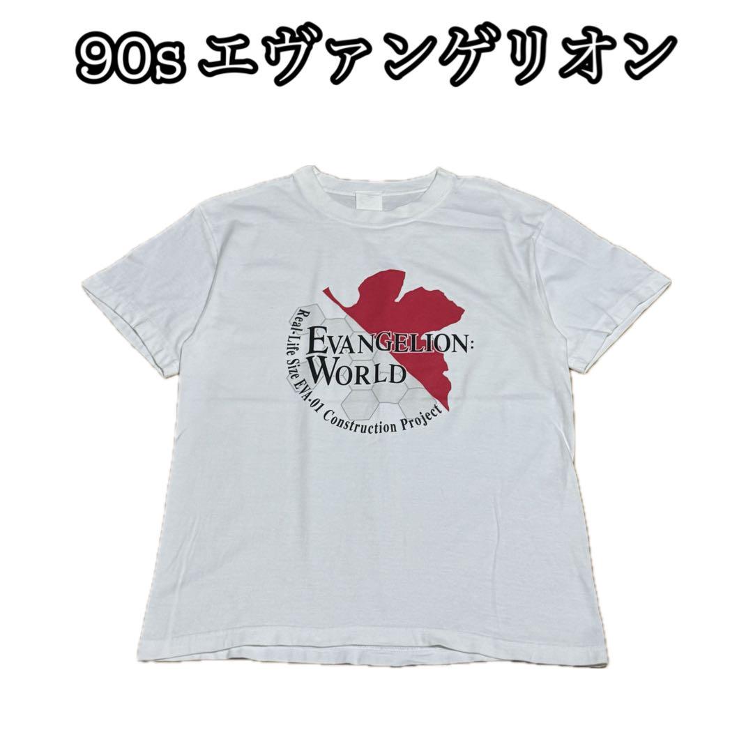 

[USED] Polo T-shirt with tags, purchased overseas from the USA, in excellent condition, archived.