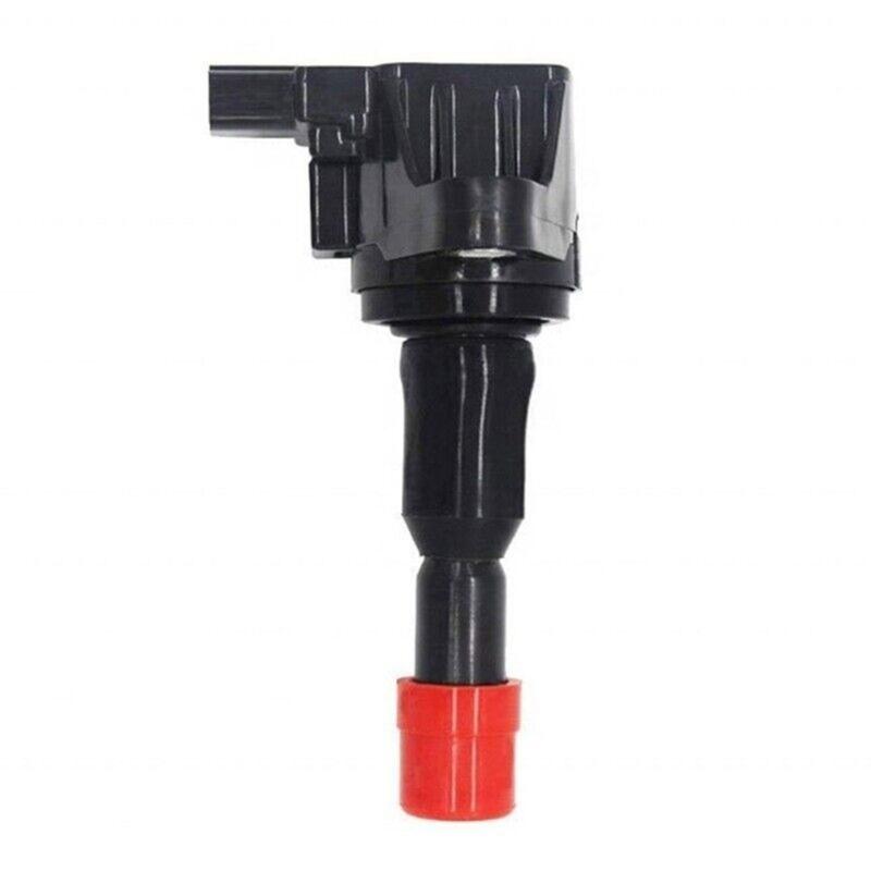 High Performances Car Ignition Coil for 2504003 UF626 IGC0073 5C1721 6732312 PK20TT 4504 09146367 96130723 E1126 1788367