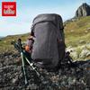 Anta Yitu I Outdoor Sports Backpack