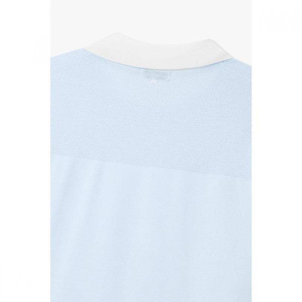 J.lindeberg Women S Swan Cool Long Sleeve Sweater 26 S S  1546128908 