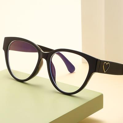 Gafas y accesorios – Gafas de lectura y computadora