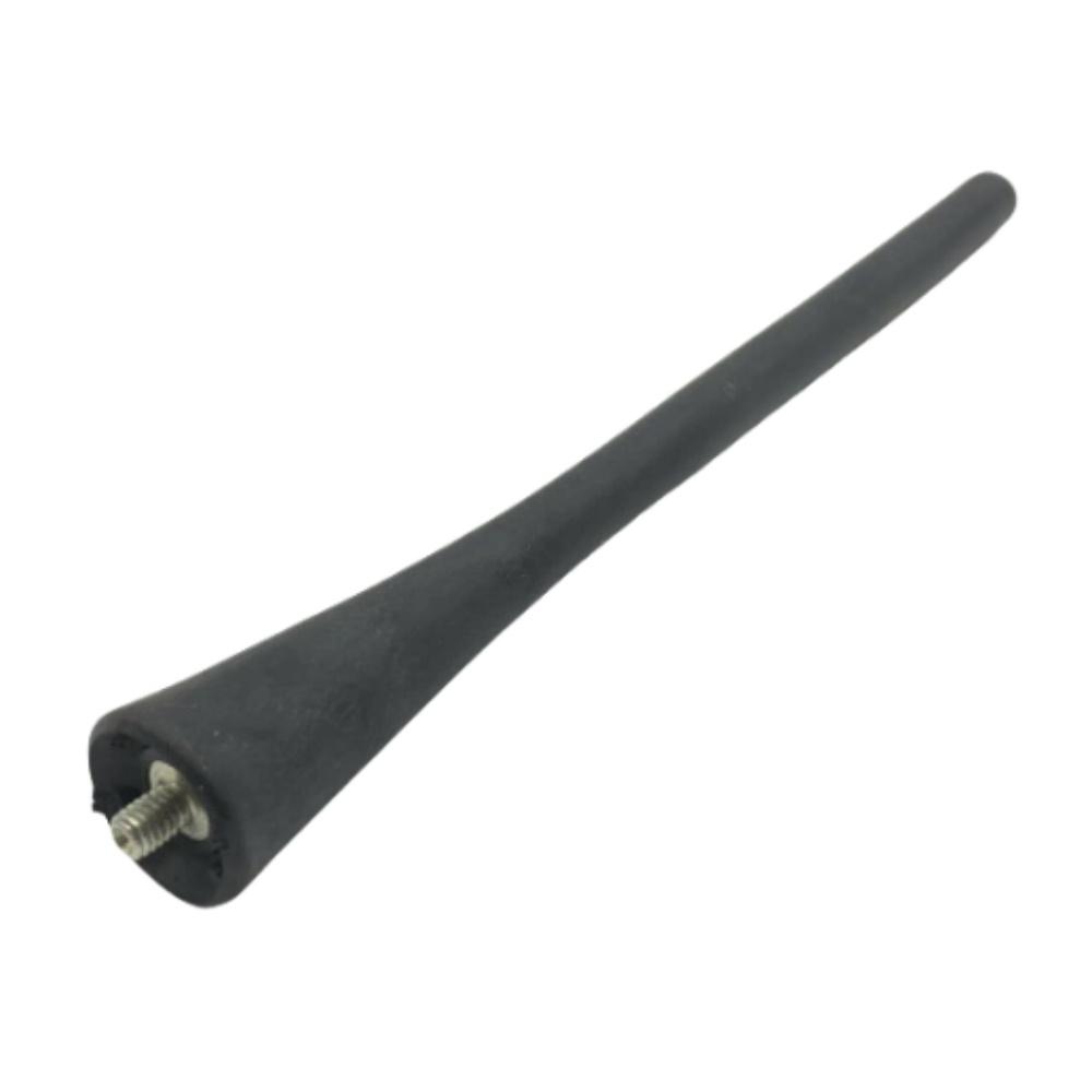 AM/FM Antenna Mast For Mazda 3/5/6 Honda Toyota
