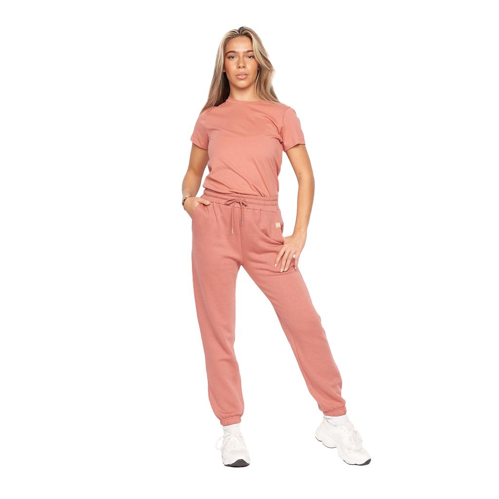 Juice Damen/Damen Flymere Jogginghose