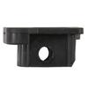 Automatic Transmission Shift Lever Bushing For Ford E150 E250 E350 E450 Econoline Van 2002-/F650 F750 2010-2013 905-096