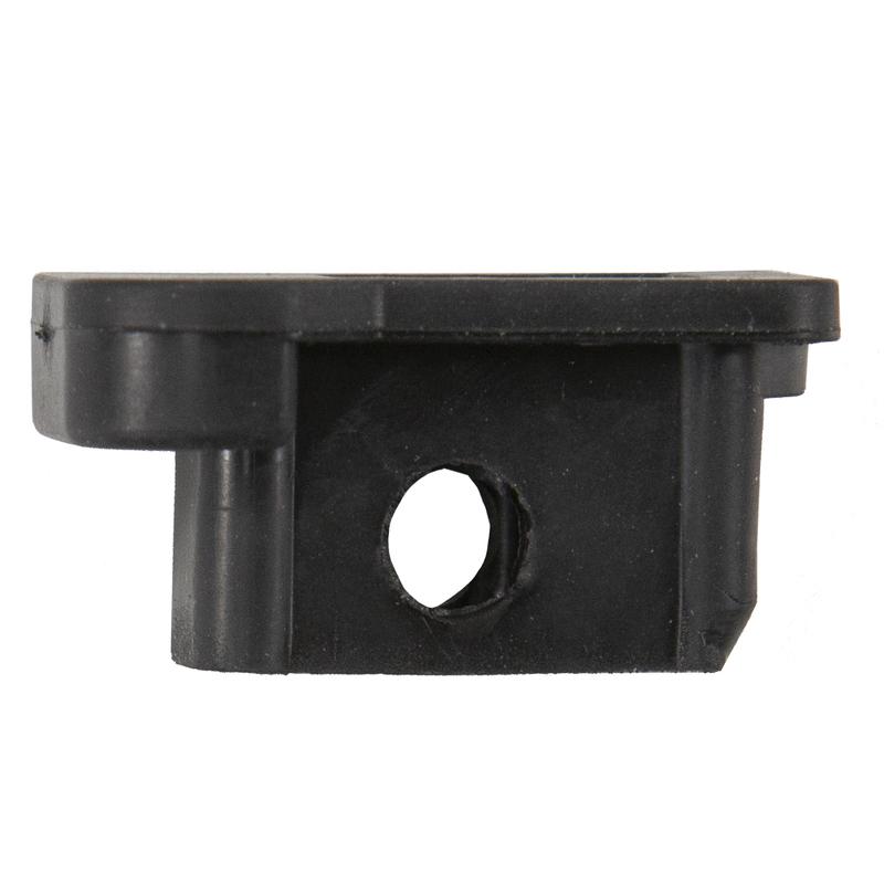 Automatic Transmission Shift Lever Bushing For Ford E150 E250 E350 E450 Econoline Van 2002-/F650 F750 2010-2013 905-096