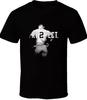 Derek Jeter Respect Baseball Black T-shirt Unisex All Sizes