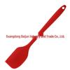 Food-Grade Heat-Resistant Oil Brush and Spatula Set, 3 Pieces for Baking.
