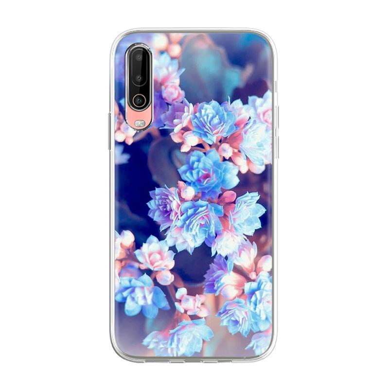 Dėklas Wiko Y81 Dėklai Silikoninis Dažytas Telefono Funda ant Wiko View 3 lite 5 Plus Y60 Y70 Y80 Y 81 Minkštas TPU Galinis Bamperis Korpusas Capa