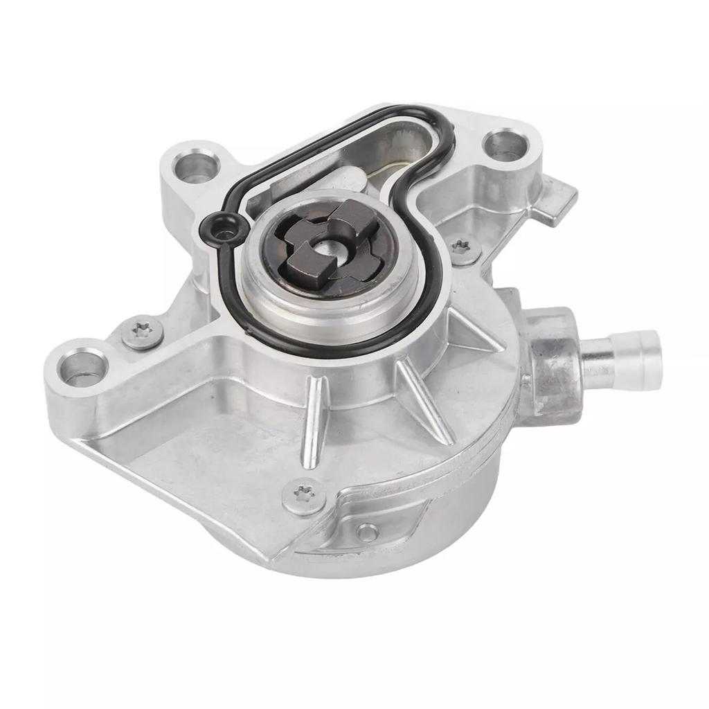 Vacuum Pump 038145101B For VW Volkswagen Beetle Jetta Golf 1999-2004