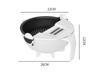 Multifunction Kitchen Tool Accessories Potato Peeler Carrot Grater Vegetable Shredder Slicer Onion Garlic Grater Filter Grater