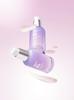[ORJENA] Firming PDRN EX Intensive Serum 50ml
