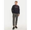 Толстовка Tommy Hilfiger MW0MW35541