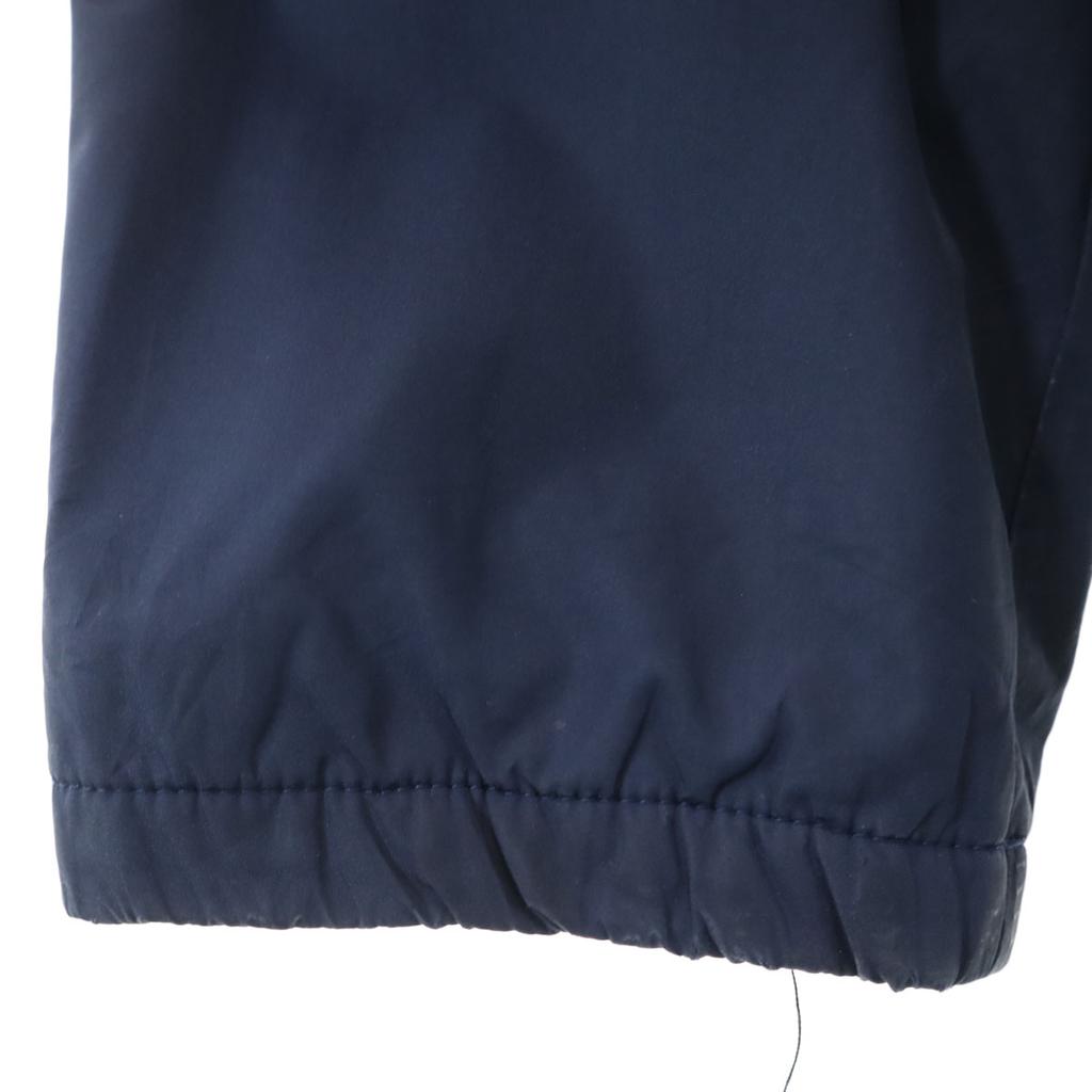 carhartt Veste Années 80 90 Bleu Marine Homme Occasion