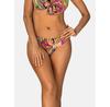 Feba FD21A Bikini Bottom
