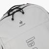 Le Coq Sportif Unisex Bulky 2.0 Backpack 29l Qp123abp14