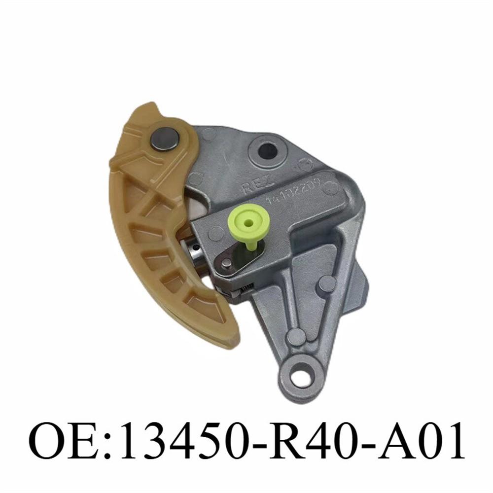 13450-R40-A01 For CR-V Civic Accord RE3 Balancer Shaft Chain Tensioner Comp NEW