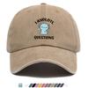 Pc Pcs Adjustable Baseball Cap Suitable for Unisex  Women Lightning Bolt  Print Design QuickDry Breathable Hat for Outdoor