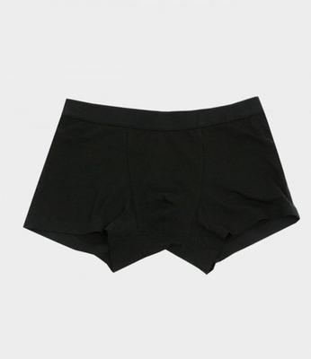 [Lecci] Nahtlose Herren-Slips [Versand aus Korea] 100% Original