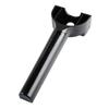 Mixer Dedicated Wrench Retainer Blade Removal Tool for  BL770/BL771/BL773CO/BL780 Blender Repair Kit Accessories