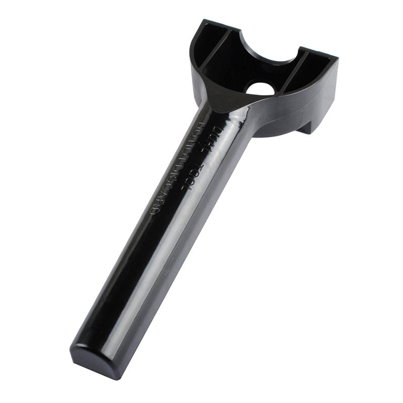 Mixer Dedicated Wrench Retainer Blade Removal Tool for BL770/BL771/BL773CO/BL780 Blender Repair Kit Accessories