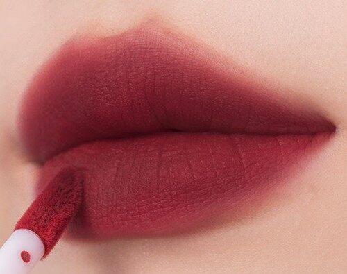 

[rom&nd] Zero Velvet Tint #21 Villain Vest