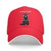Pure Color Dad Hats Wasnt Me WoUnisexs Hat Sun Visor Baseball Caps Raccoon Lover Adjustable Peaked Cap