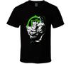100% Cotton TOPS UNISEX TEES MENS WOMENS Dragon Ball Super T Shirt Piccolo DBZ Anime Tee