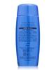 KOSE Suncut Sunscreen Gel 50 Super Waterproof 80g SPF50+ PA++++