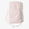 Fila Uv Lightweight Packable Jacket