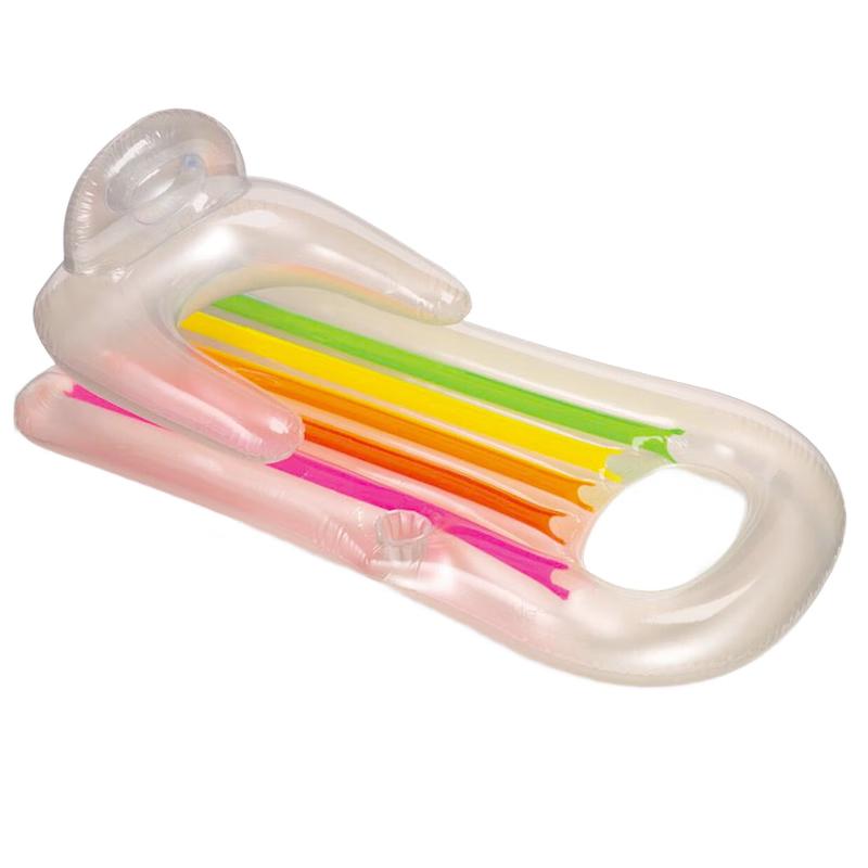 INTEX Water Sports & Inflatables Collection