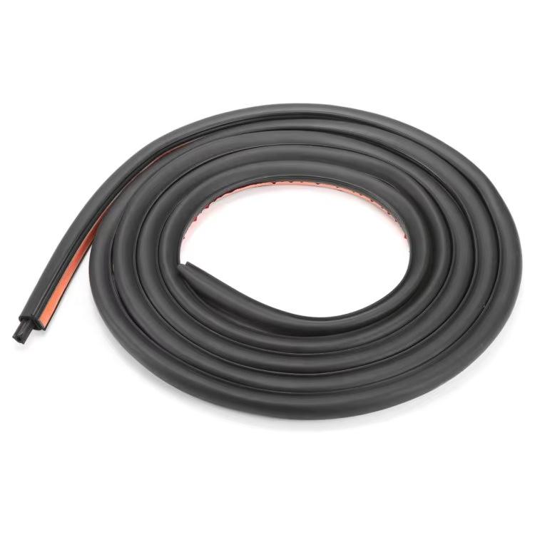 Mercedes-Benz W204 Engine Hood Spring 2007-2011